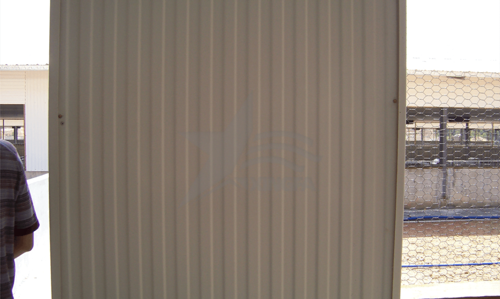 UPVC Wall Panel tejas-5.jpg