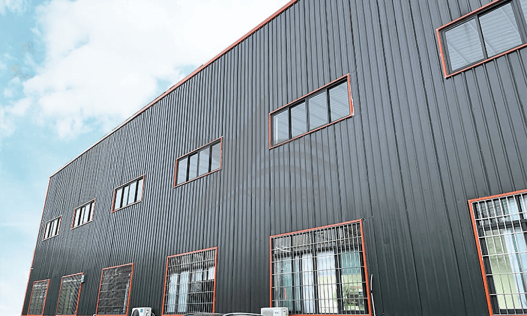 UPVC Wall Panel tejas project-1.jpg