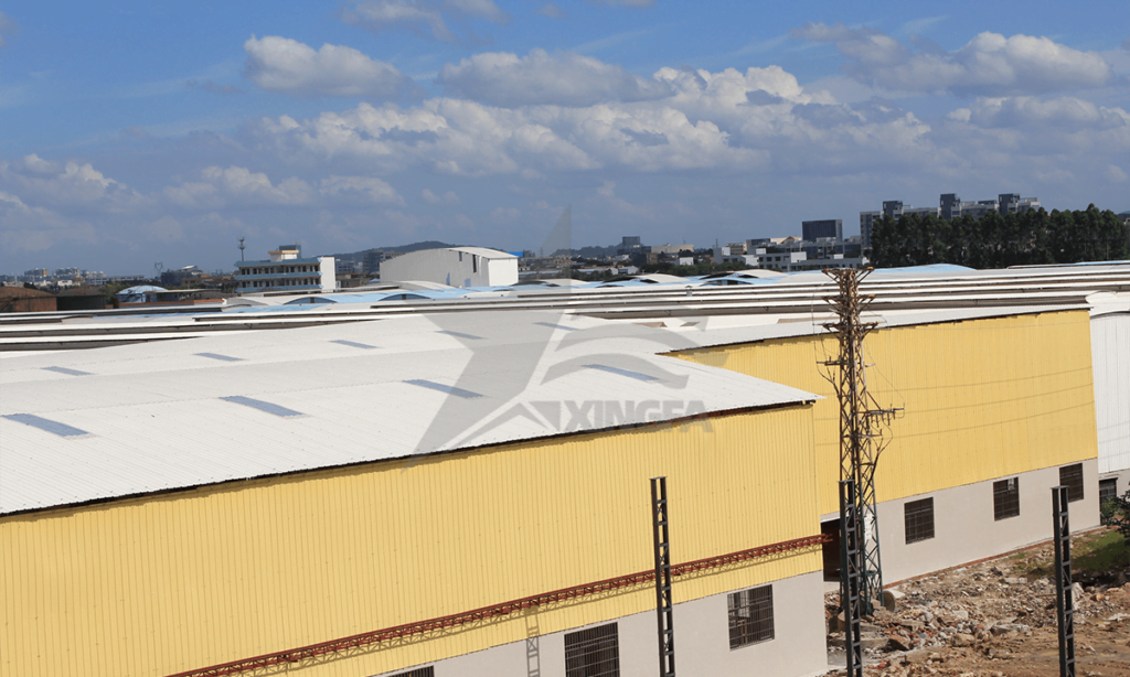 UPVC Wall Panel tejas project-3.JPG