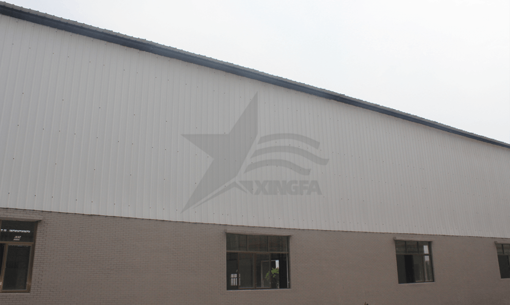 UPVC Wall Panel tejas project-4.jpg